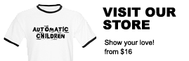 Visit our store!